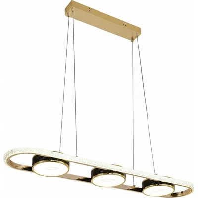 Toolight G135-CP