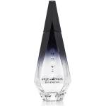 Givenchy Ange ou Démon (Etrange) Eau de Parfum за жени 100 ml Парфюми
