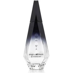 Givenchy Ange ou Démon (Etrange) Eau de Parfum за жени 100 ml Парфюми