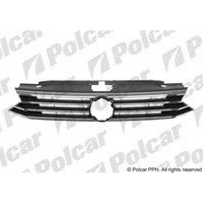POLCAR Maska 95D305