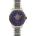 Versace VE7B00523 Medusa Deco - Дамски часовник (VE7B00523)
