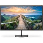 AOC Q32V4 Монитори
