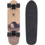 Recenze Landyachtz Dinghy 28.5