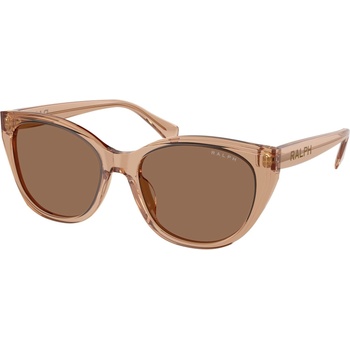 Ralph Lauren RA5324U 582673 (RA5324U 582673)