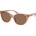 Ralph Lauren RA5324U 582673 (RA5324U 582673)