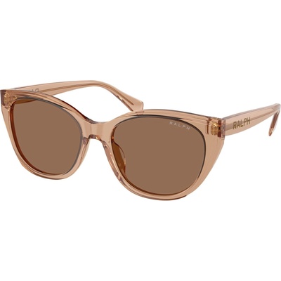 Ralph Lauren RA5324U 582673 (RA5324U 582673)