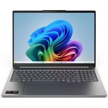 Lenovo IdeaPad Pro 5 83SJ001CBM