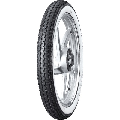 Anlas NR-7 2/0 R19 24J