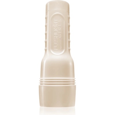 Fleshlight Violet Myers мъжки мастурбатор 25