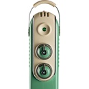 Ariete 838/04 zelený