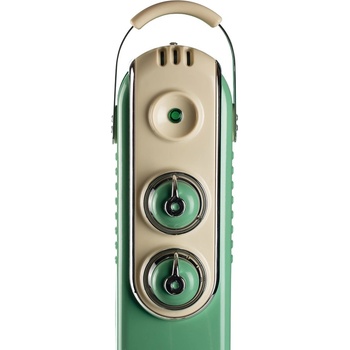 Ariete 838/04 zelený