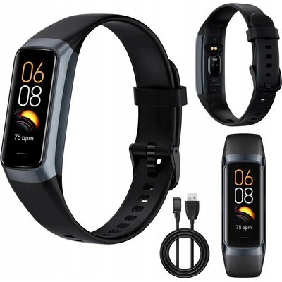 Artnico C60