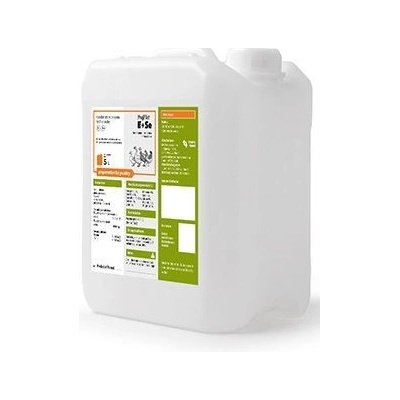 ProfiVet E+Se pro drůbež 5l