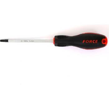 Image 1 of FORCE Отвертка Torx Force - Т27H (JN68025)