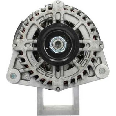 Alternátor Ford 130A 1376671 Visteon New