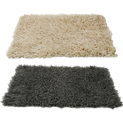 KOBERČEK fluffy 60x90cm