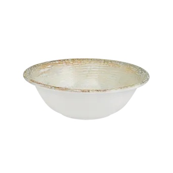 Image 1 of Bonna - Patera - Купа 16cm (PTR GRM 16KS) (0101761)