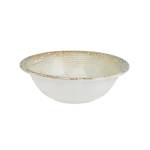 Bonna - Patera - Купа 16cm (PTR GRM 16KS) (0101761)