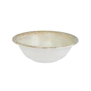 Bonna - Patera - Купа 16cm (PTR GRM 16KS) (0101761)