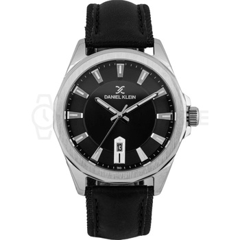Daniel Klein DK114200-2