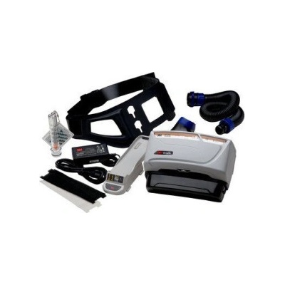 Ardon TR-619E Starter Kit Versaflo TR-600 1/EA – Zboží Dáma
