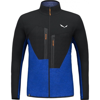 Salewa Ortles Am M Jkt electric