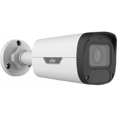 Uniview IPC2324LB-ADZK-H