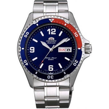 Orient TAA02009D9