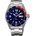 Orient TAA02009D9