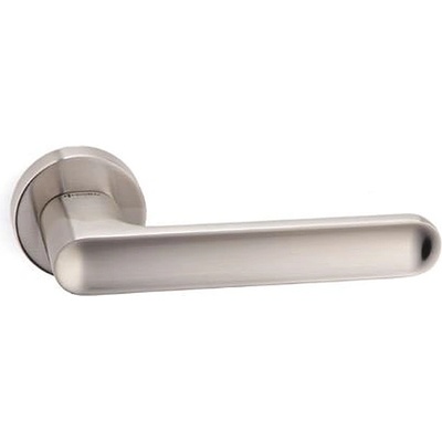 SYSTEM ДРЪЖКА ЗА ВРАТА bolivar ha123ro12 nb (ha123ro12 nb)