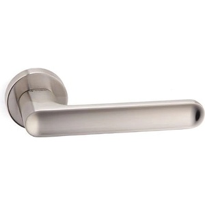 SYSTEM ДРЪЖКА ЗА ВРАТА bolivar ha123ro12 nb (ha123ro12 nb)