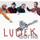 Bombarďák: Luděk CD