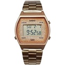 Casio B640WCG-5