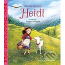 Heidi