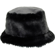 Luxusní chlupatý bucket hat Mayser