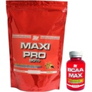 Proteíny ATP Nutrition Maxi Pro 90 2500 g