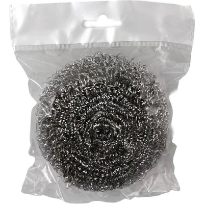 JUMBO DRÁTĚNKA NEREZ 40 g velká
