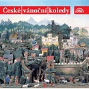 Ceske Vanocni Koledy - České vánoční koledy CD