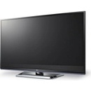 LG 42PM4700