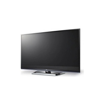 LG 42PM4700