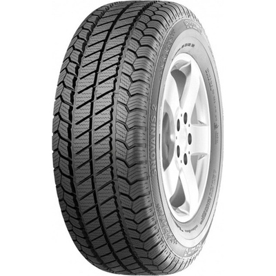 Barum SnoVanis 2 195/82 R14 106Q