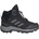adidas Terrex mid gtx k 40