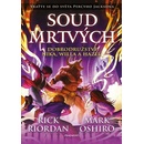 Soud mrtvých
