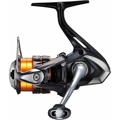 Shimano Nexave FJ C2000S HG