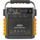 OXE Powerstation S400