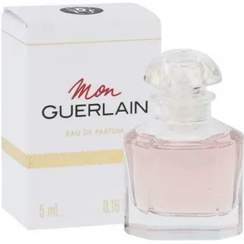Guerlain Mon Guerlain EDP 5 ml