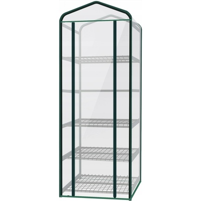 Malatec 23359 195 x 70 x 50 cm