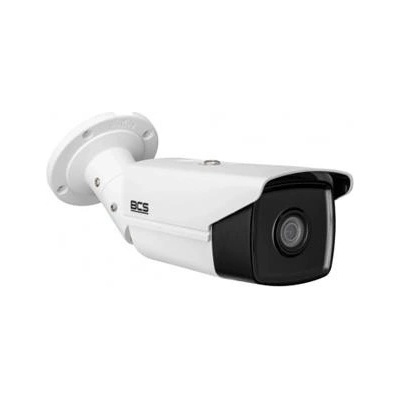 BCS View BCS-V-TIP54FSR6-Ai1