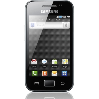 Samsung S5830 Galaxy Ace