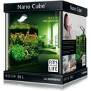 Dennerle Nano Cube Basic 30 l